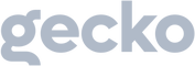 Gecko Robotics