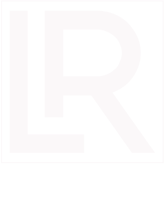 Leif Rogers, MD logo