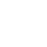 Logo media