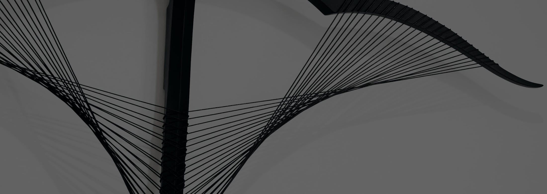 Banner media