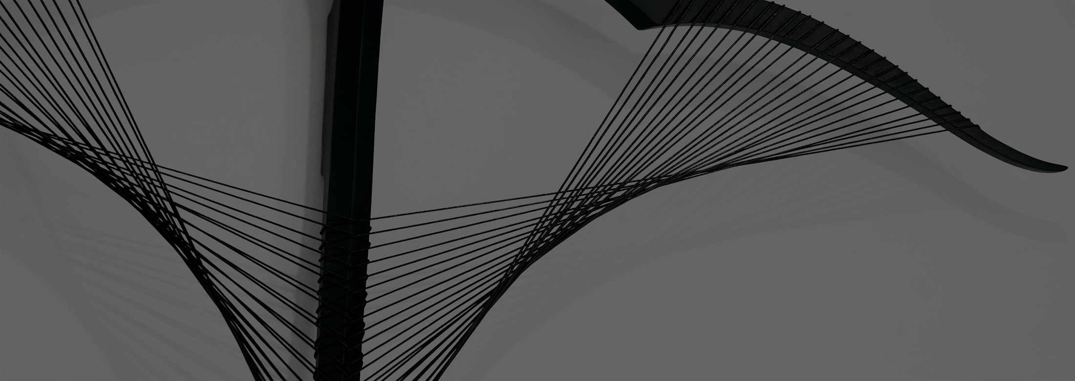 Banner media