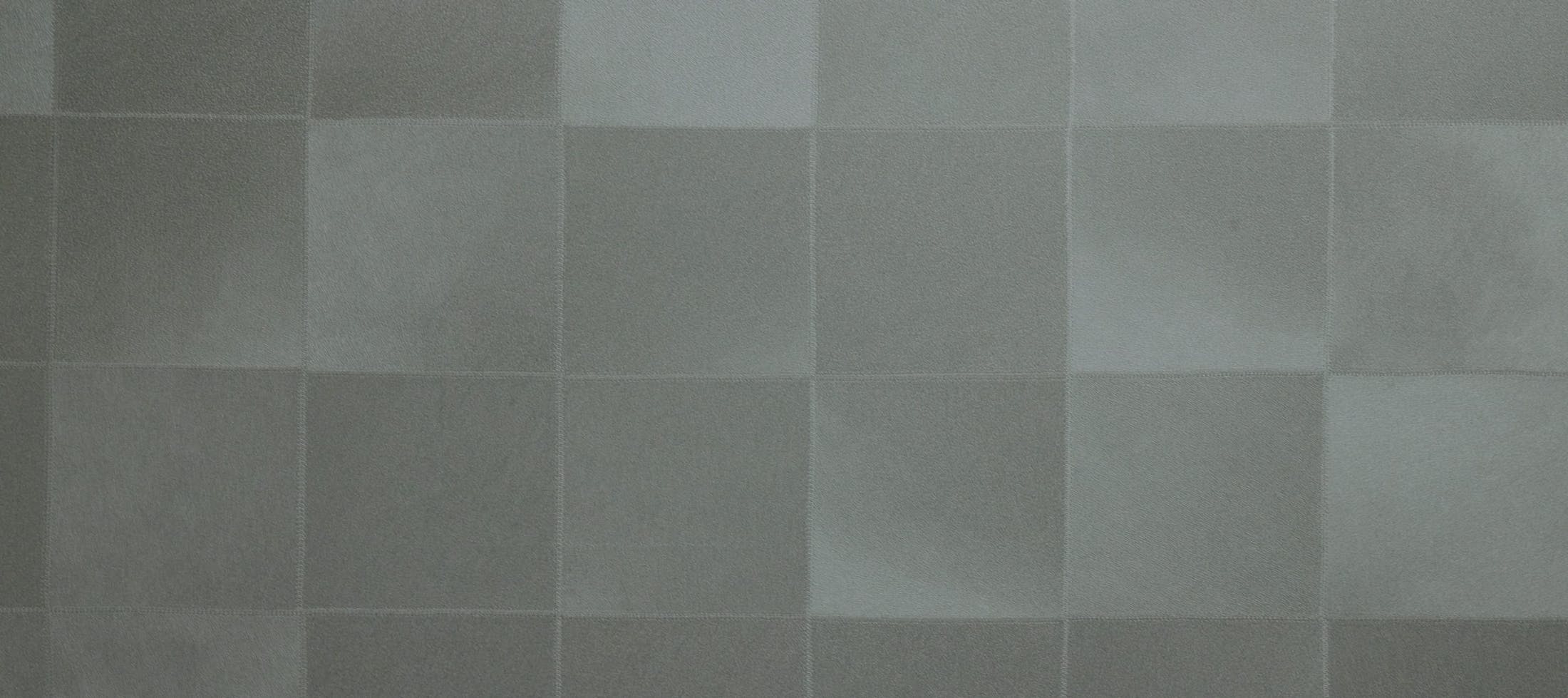 Background media