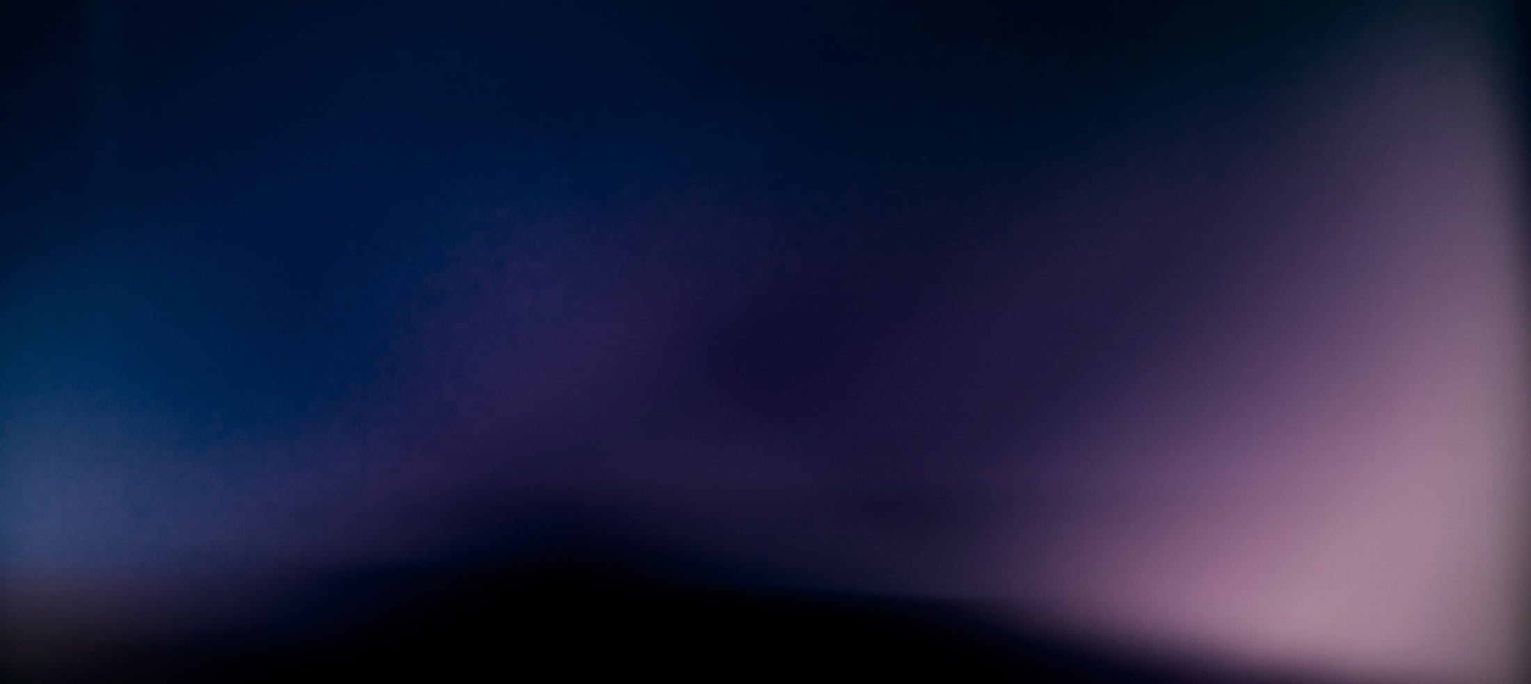 Background media