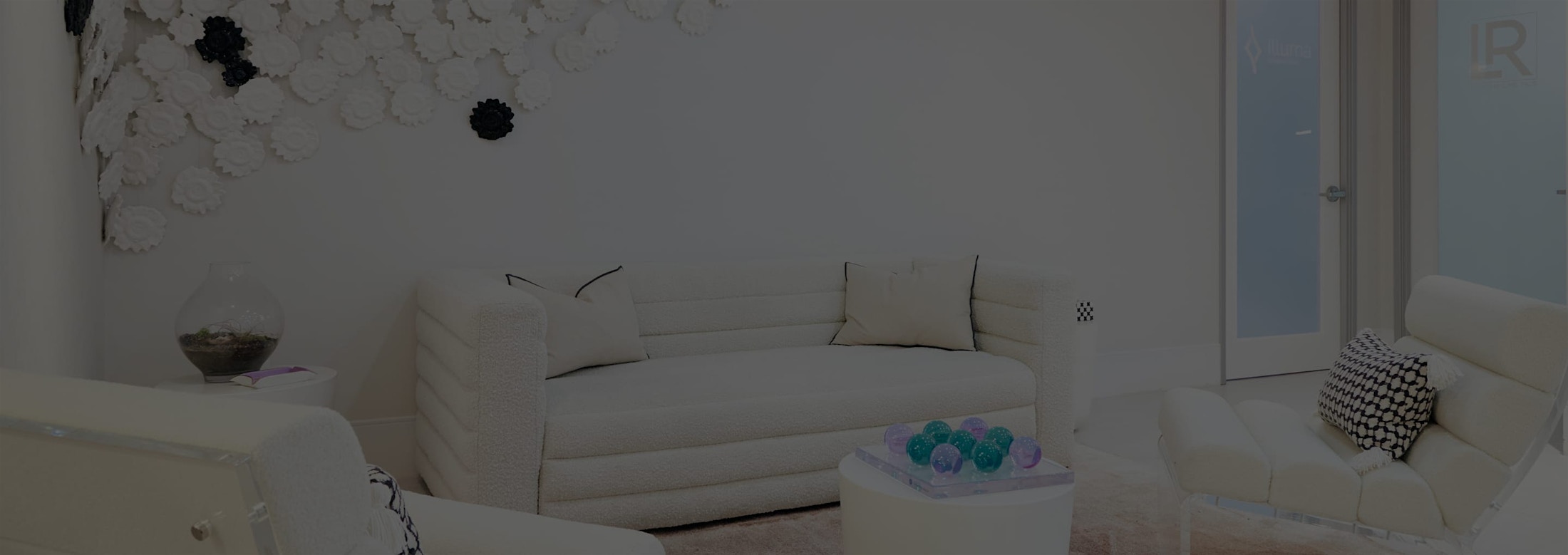 Banner media