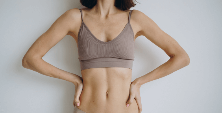 30 day sales hip dip transformation