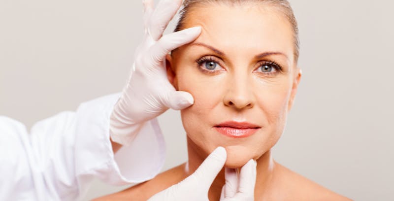 Plastic Surgery Misconceptions: Debunking 10 Myths - Leif Rogers MD