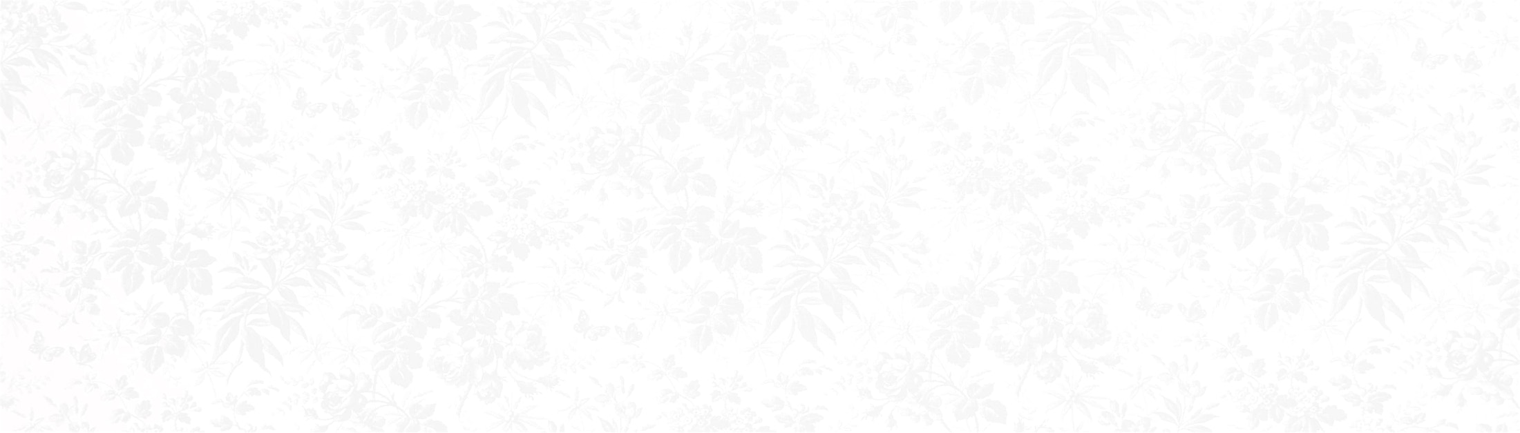 Contact background media