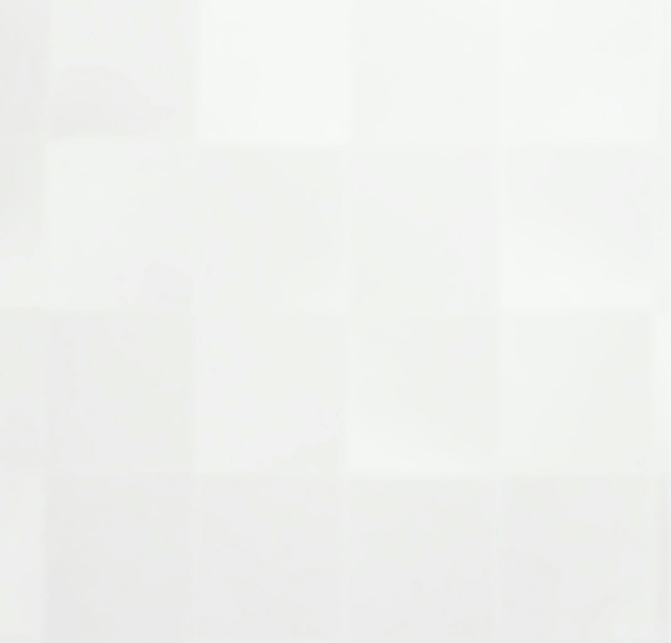 Background media