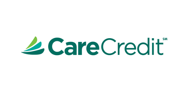 CareCredit logo