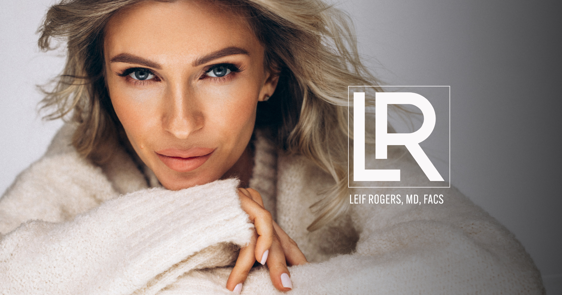 Leif Rogers MD gallery