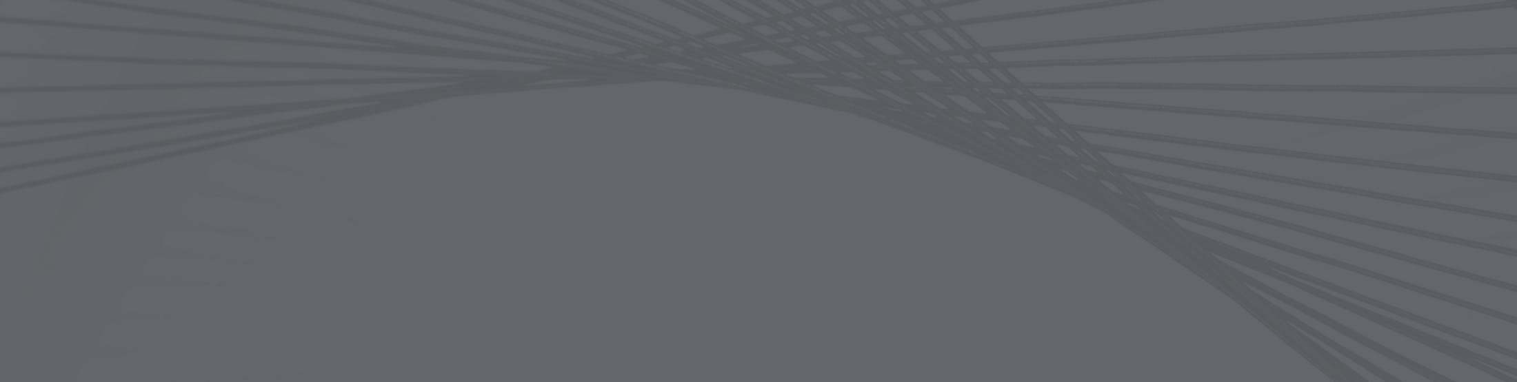 Footer media