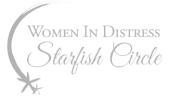 Starfish Circle logo