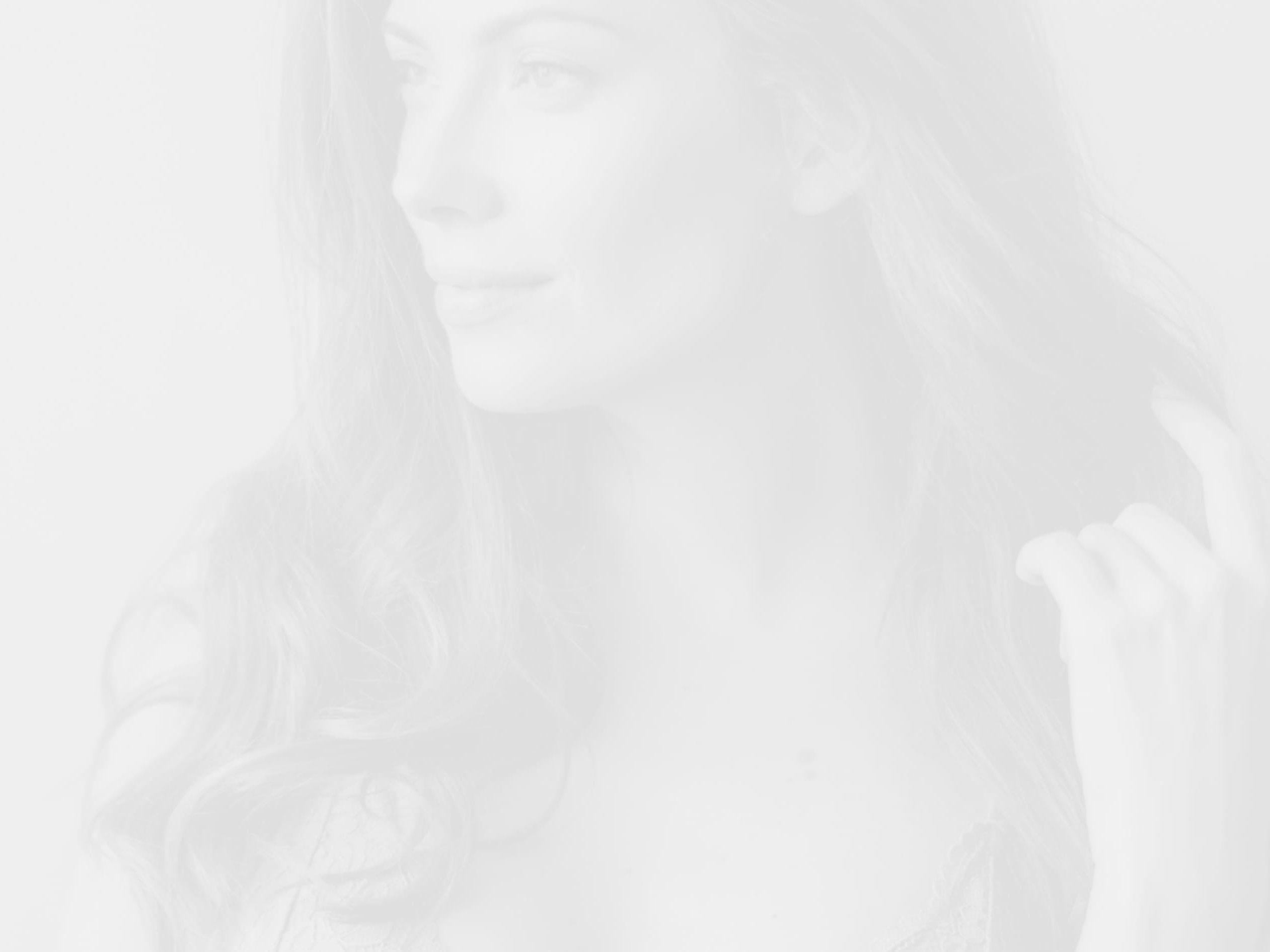 Plastic Surgeon Fort Lauderdale Cosmetic Surgeon Dr. Lisa J. Learn