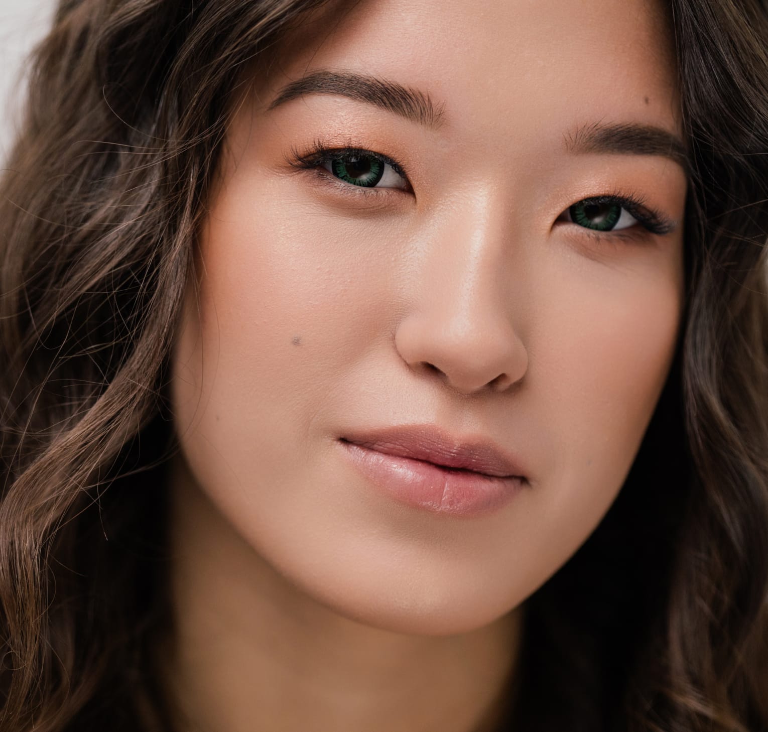 Plastic Surgeon Fort Lauderdale Cosmetic Surgeon Dr. Lisa J. Learn