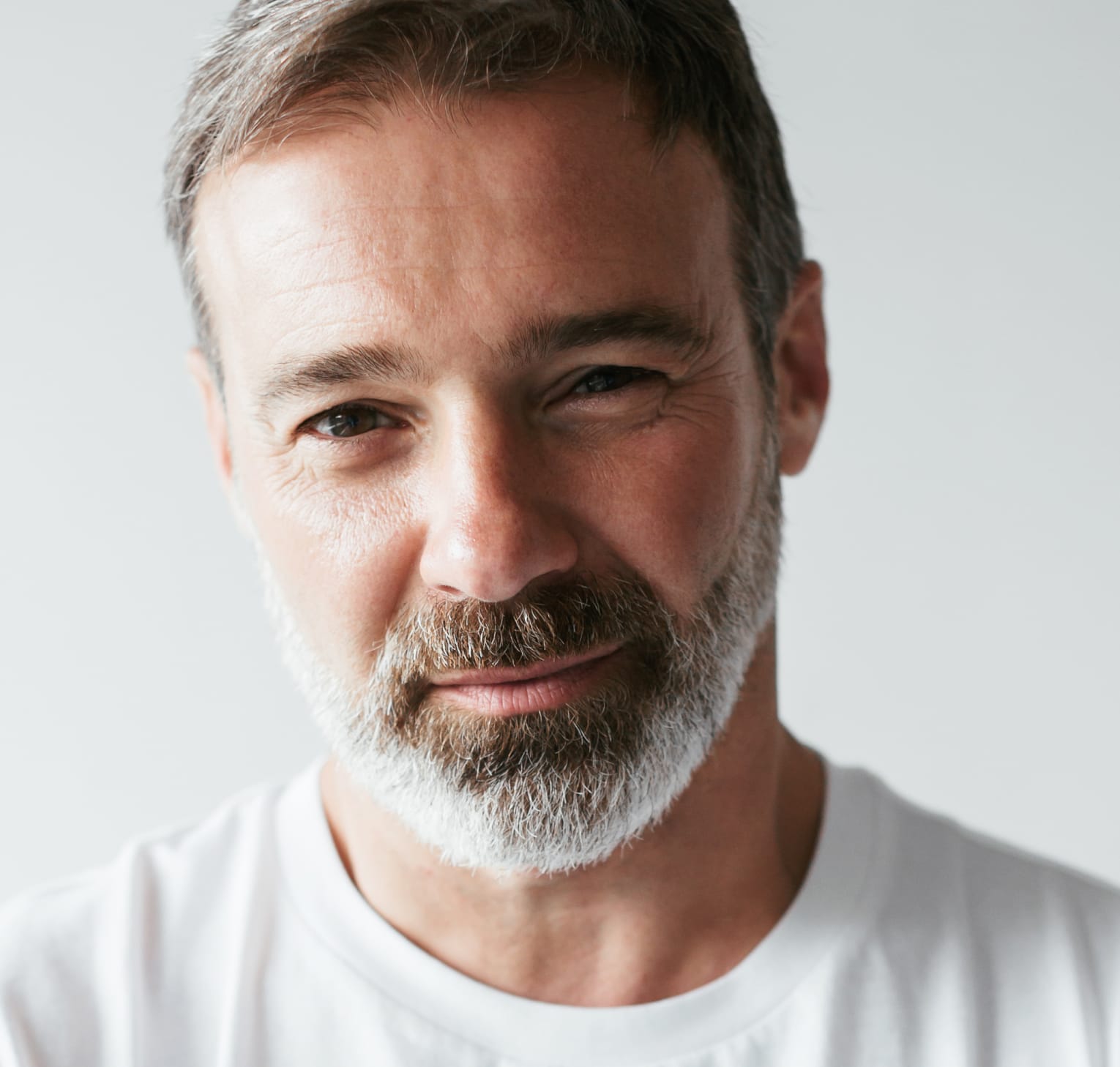 Plastic Surgeon Fort Lauderdale Cosmetic Surgeon Dr. Lisa J. Learn