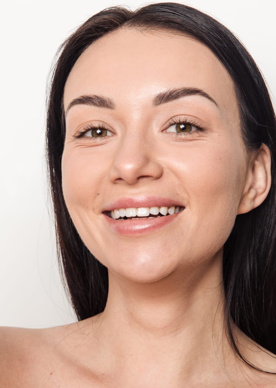 Skin Media