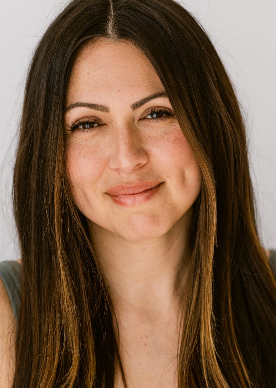 Hair Media