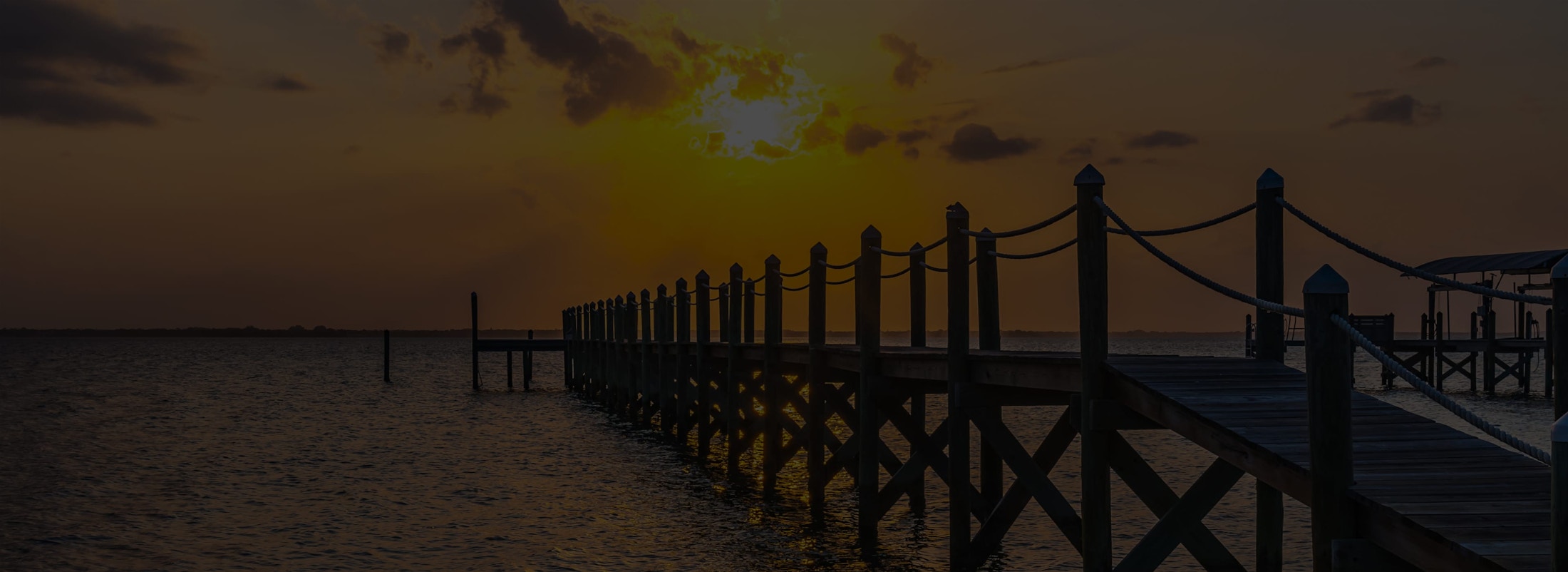 Banner media
