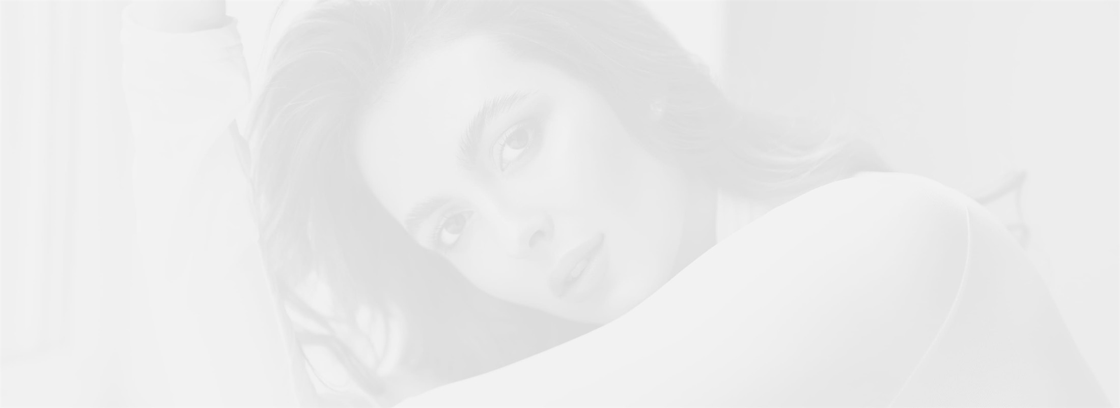 Banner media