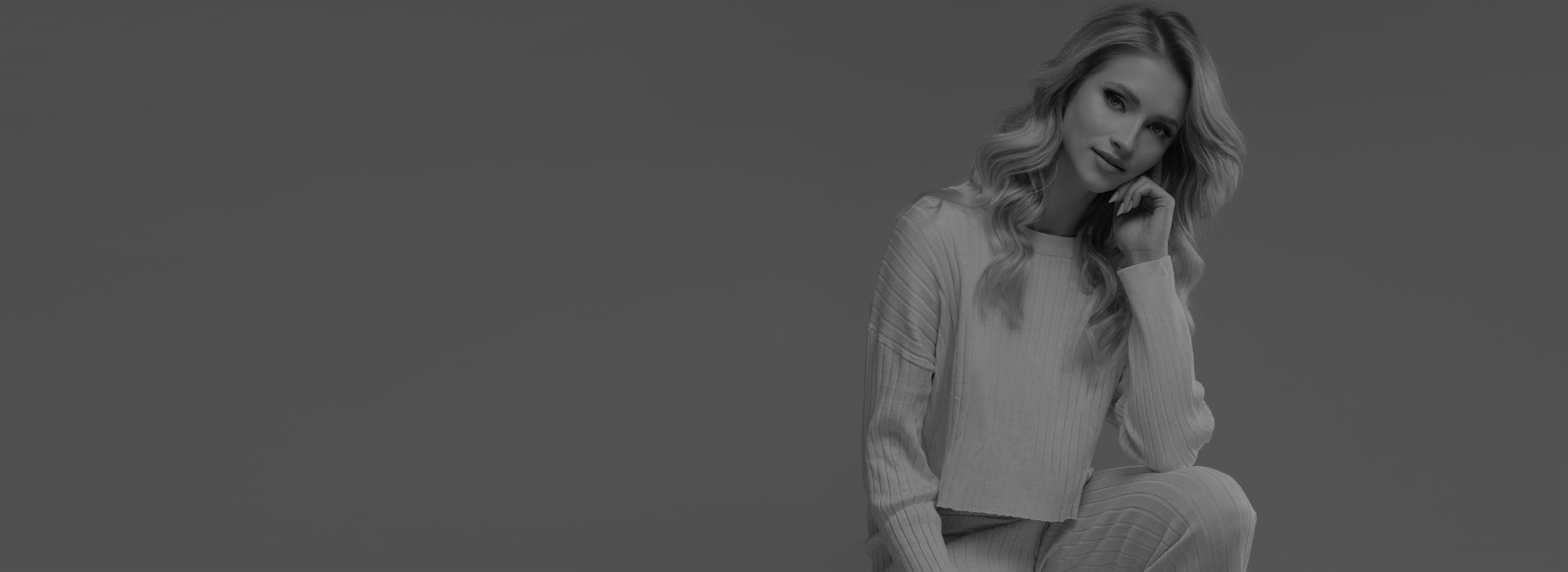 Banner media