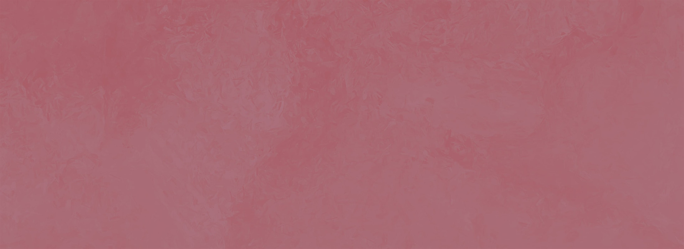 Banner media