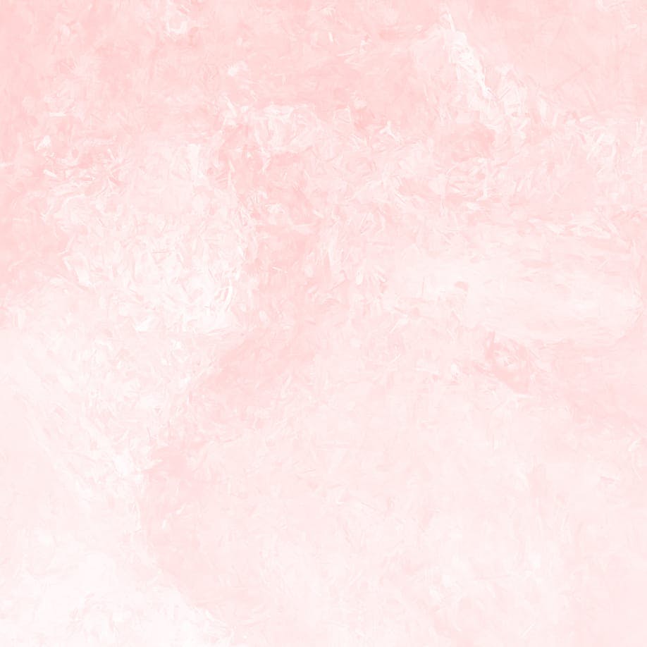 pink marble