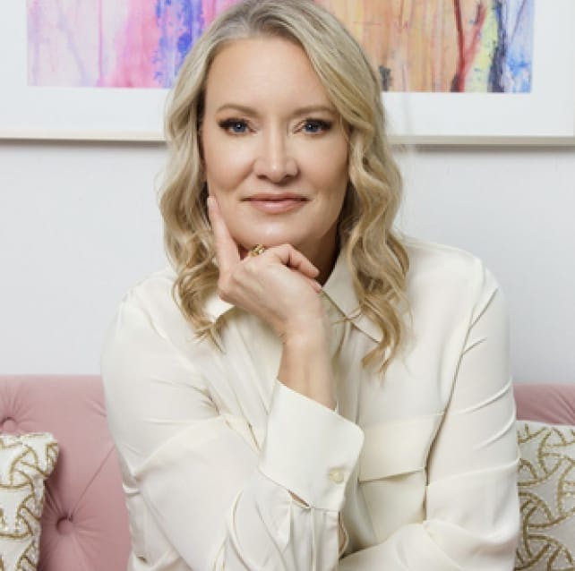 Dr. Lisa Learn, plastic surgeon in Fort Lauderdale