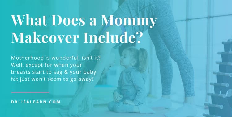 Mommy Makeover banner