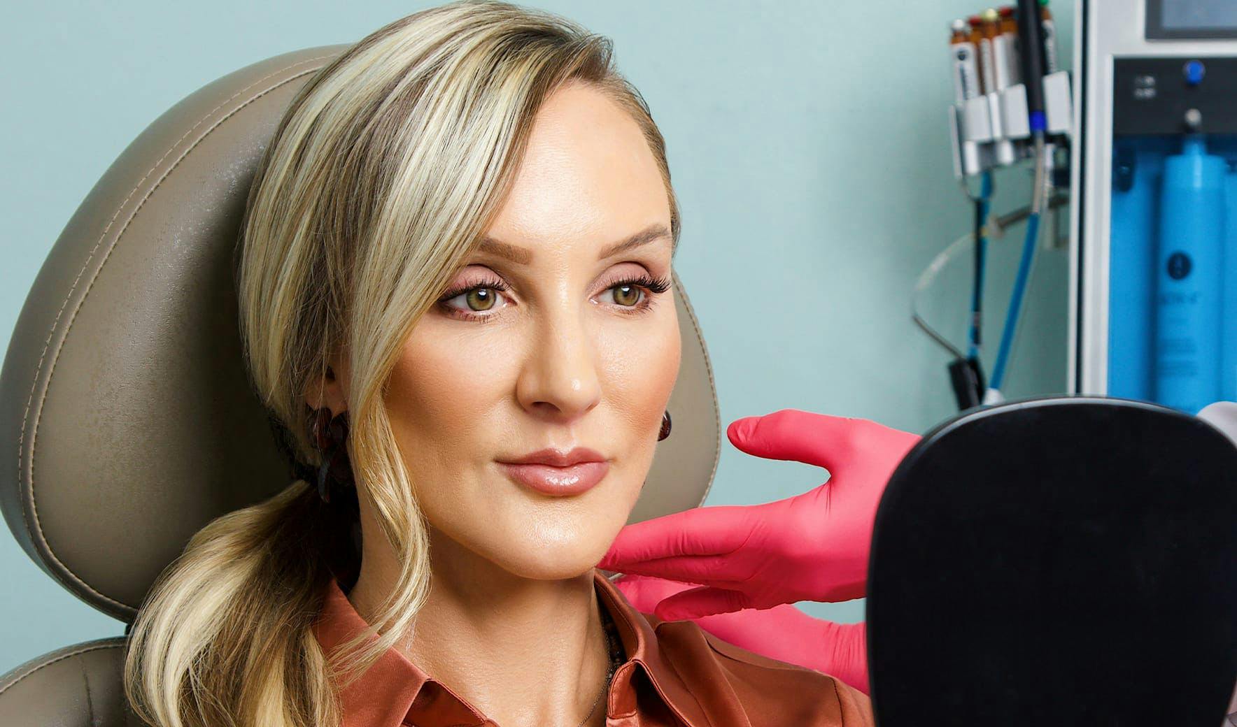 Dr. Lisa Learn