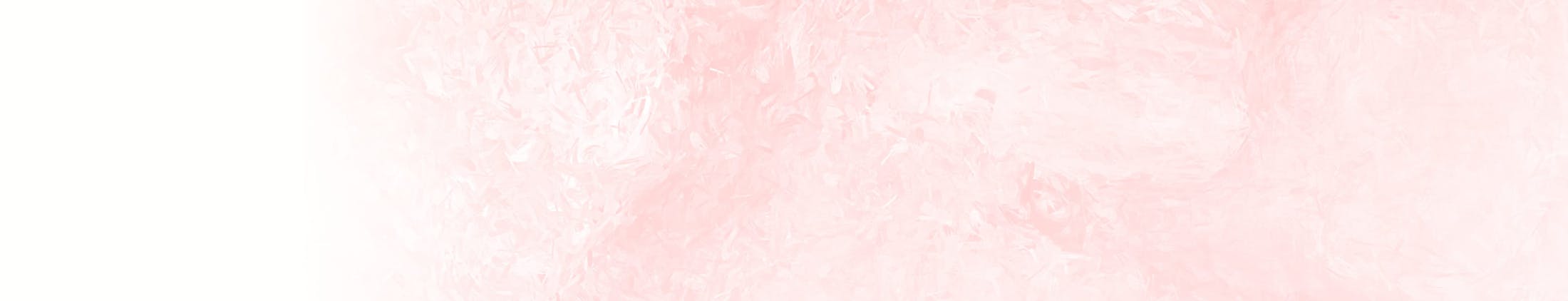 Pink marble