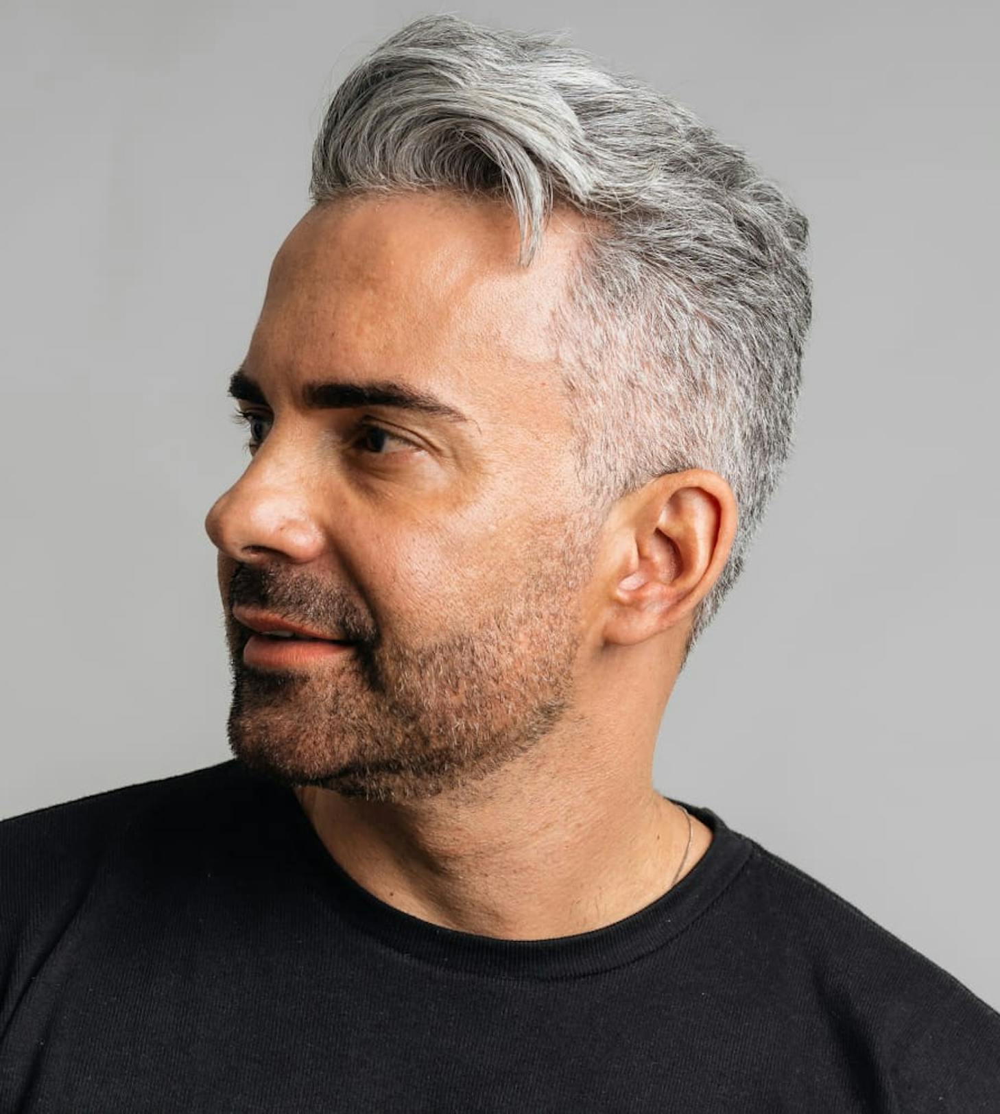 Hair Media