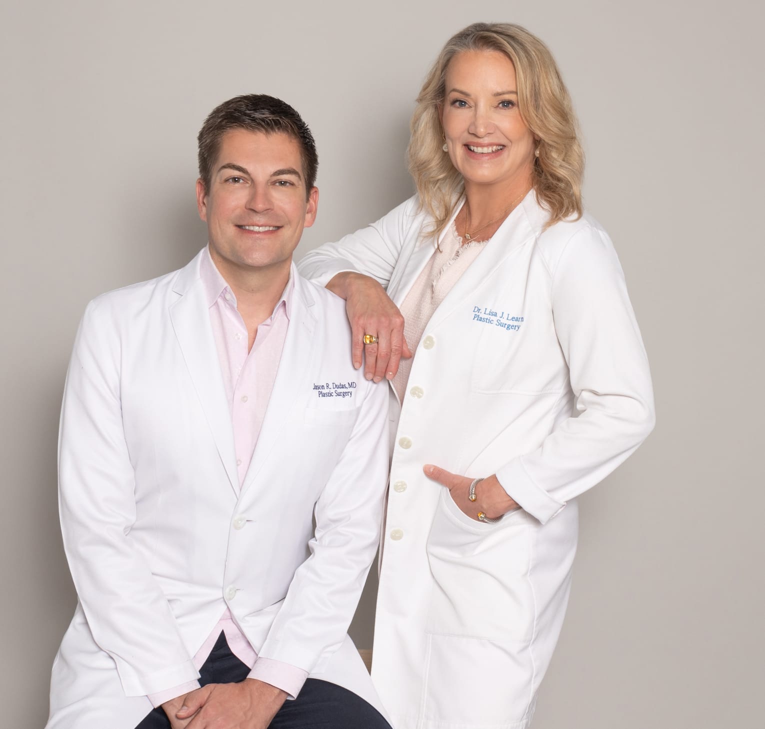 Plastic Surgeon Fort Lauderdale - Cosmetic Surgeon | Dr. Lisa J. Learn