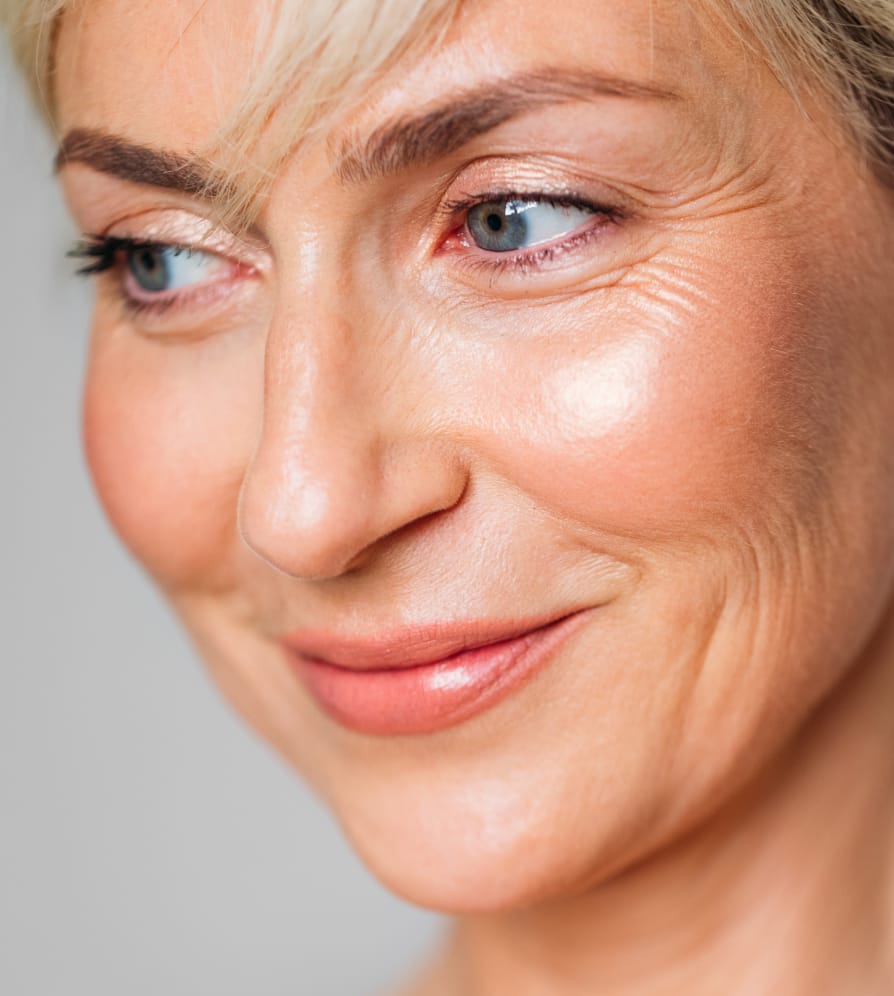 Plastic Surgeon Fort Lauderdale Cosmetic Surgeon Dr. Lisa J. Learn