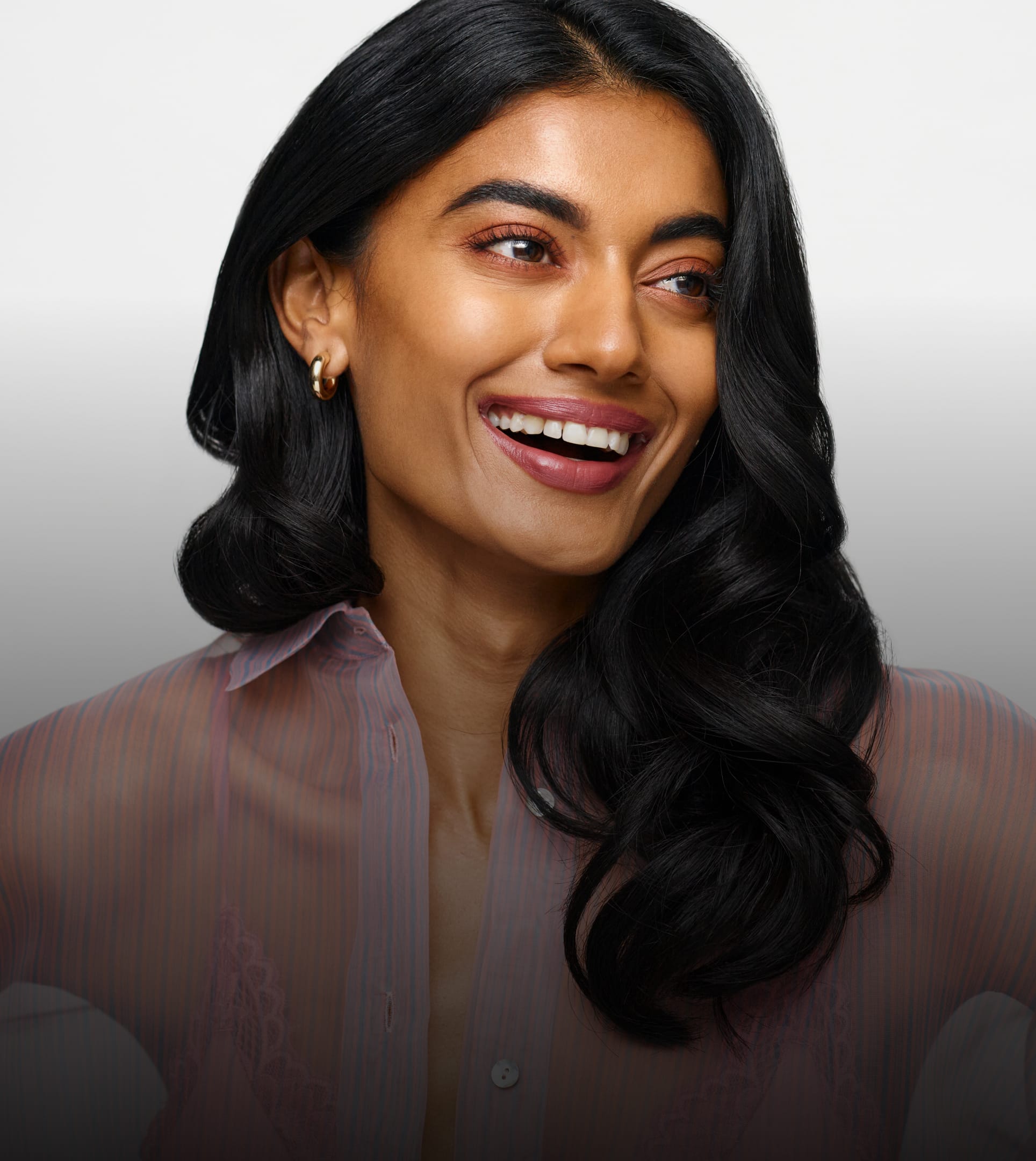 Plastic Surgeon Fort Lauderdale Cosmetic Surgeon Dr. Lisa J. Learn