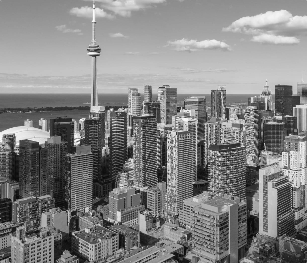 Studio Plastic Surgery Office