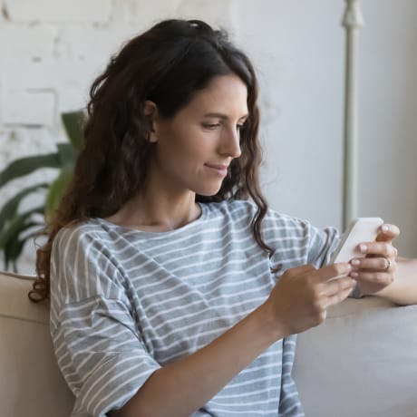 Post-Op Instructions