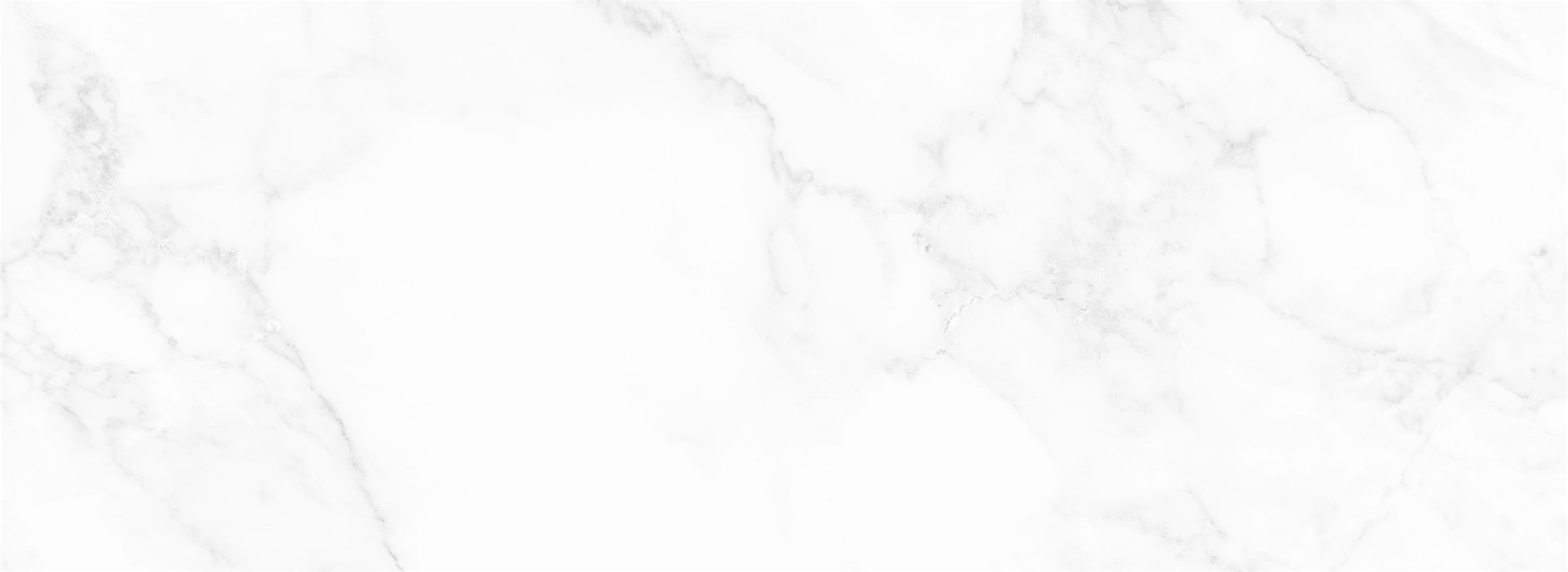 Banner media