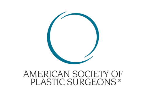 https://www.plasticsurgery.org/