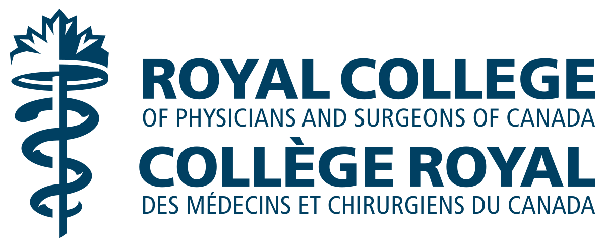 https://www.royalcollege.ca/