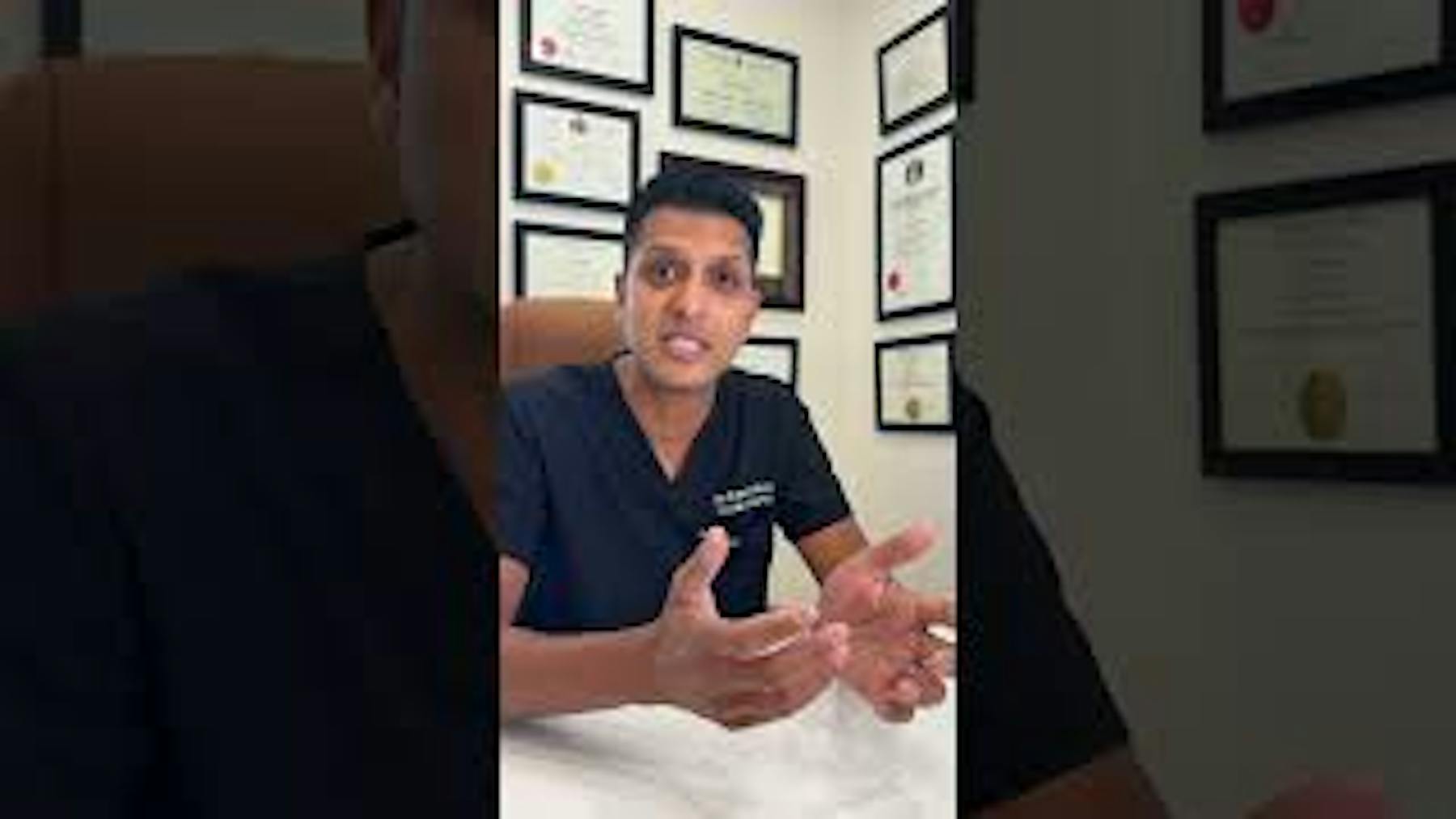 Studio Plastic Surgery