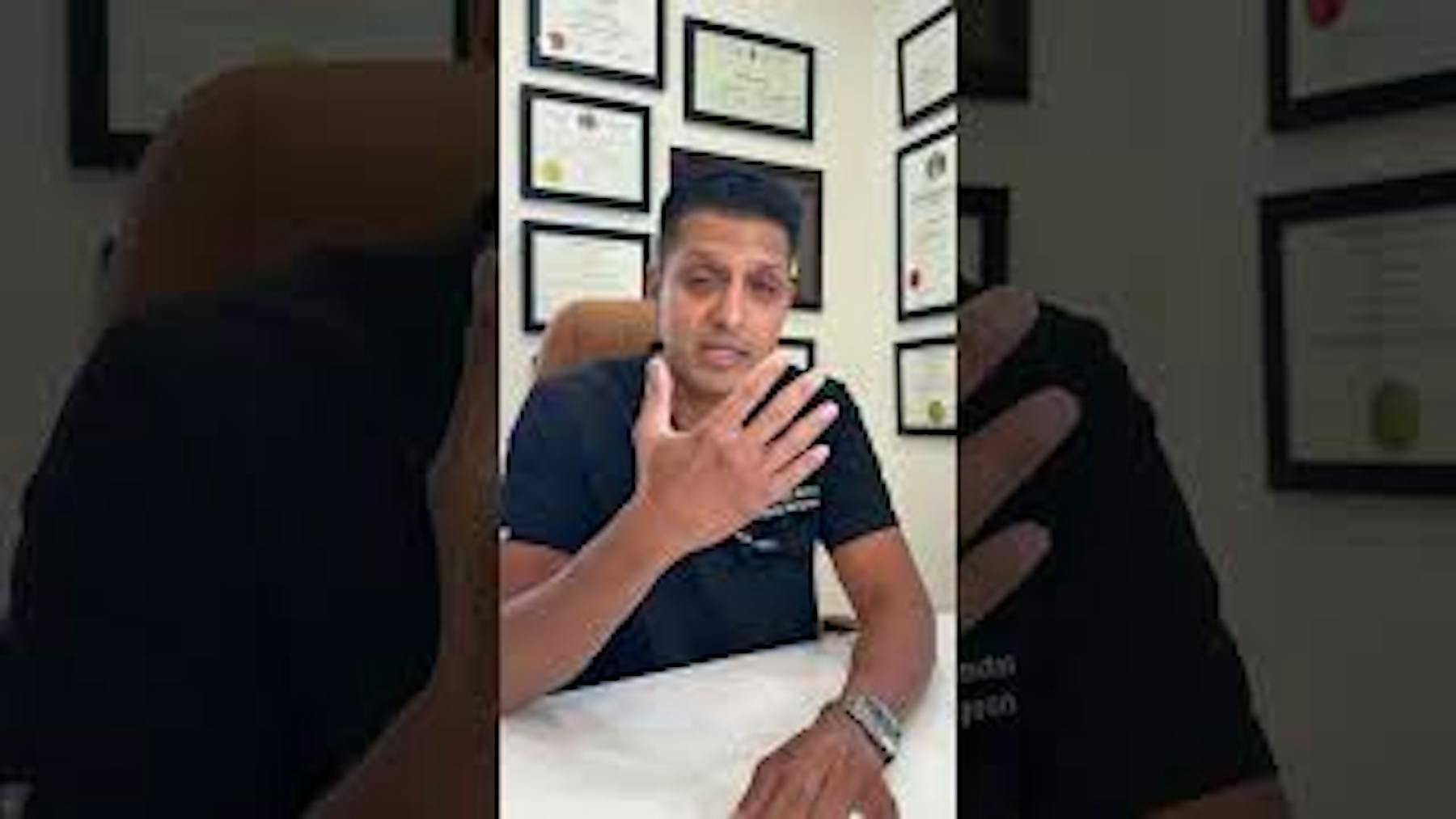 Studio Plastic Surgery