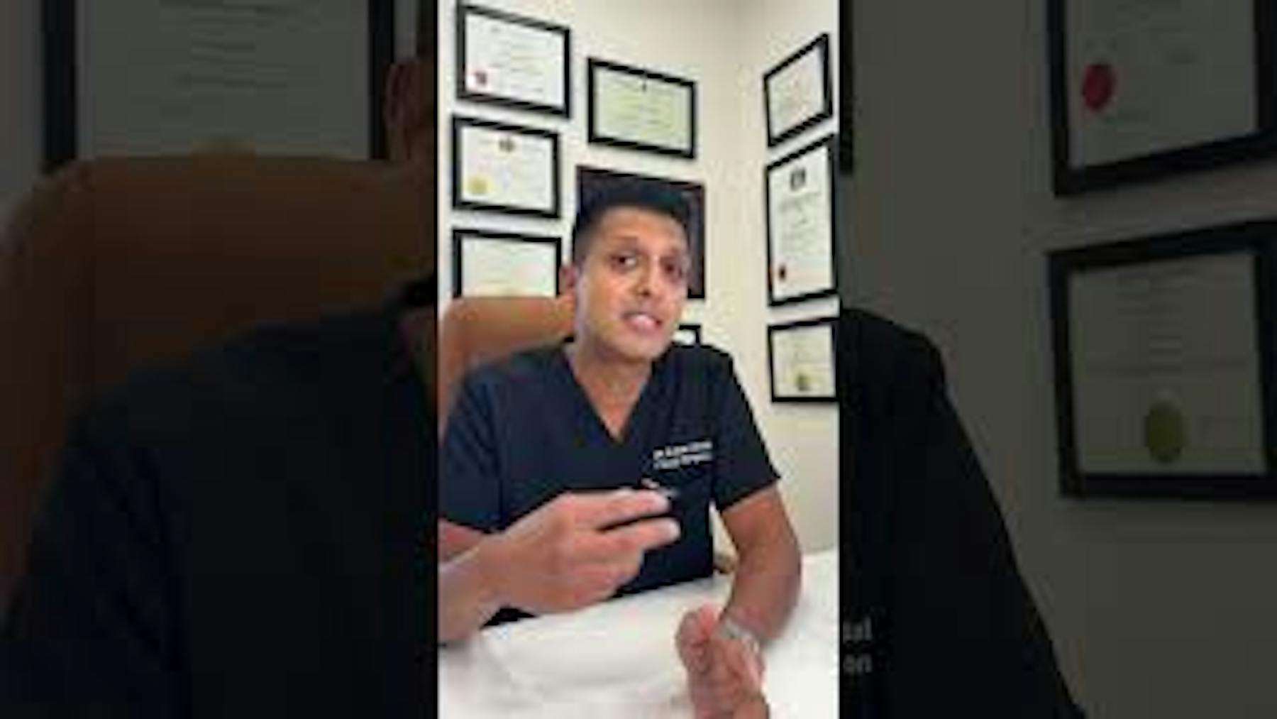 Studio Plastic Surgery