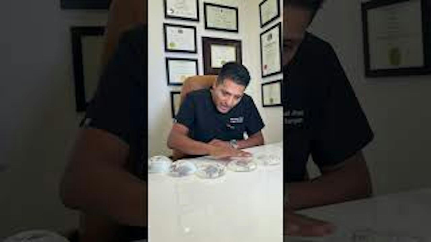 Studio Plastic Surgery