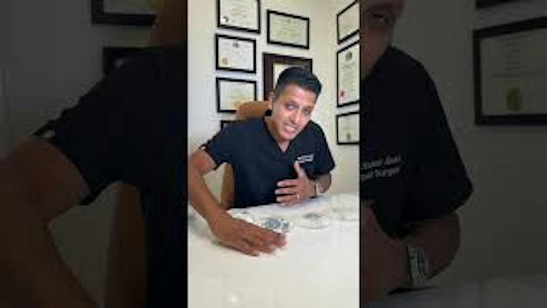 Studio Plastic Surgery