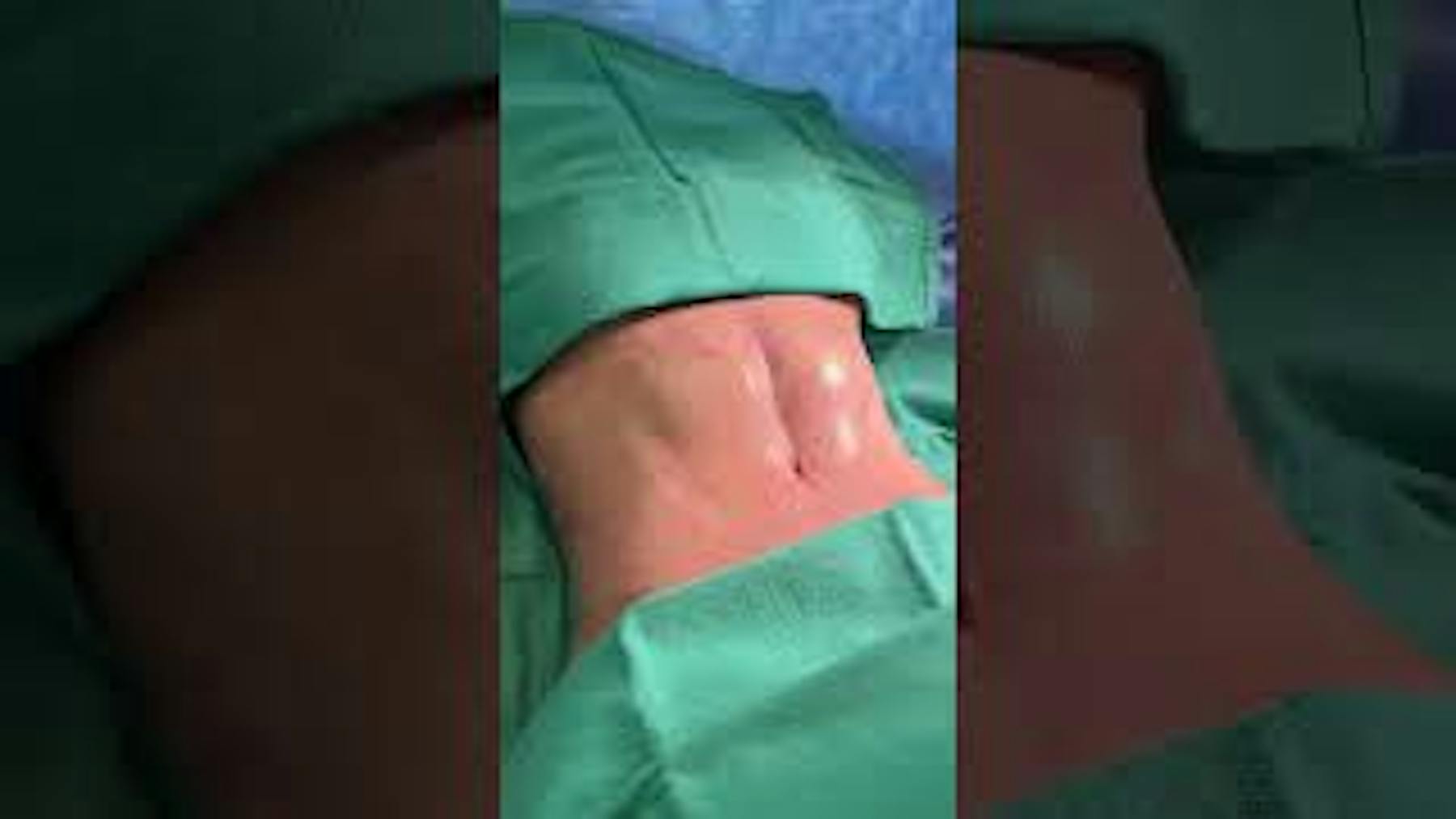 Studio Plastic Surgery