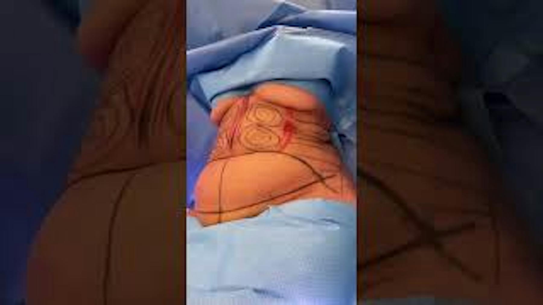 Studio Plastic Surgery