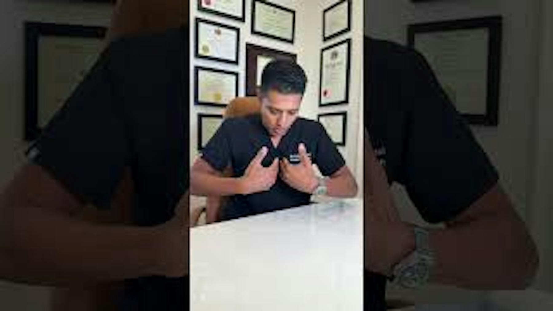 Studio Plastic Surgery