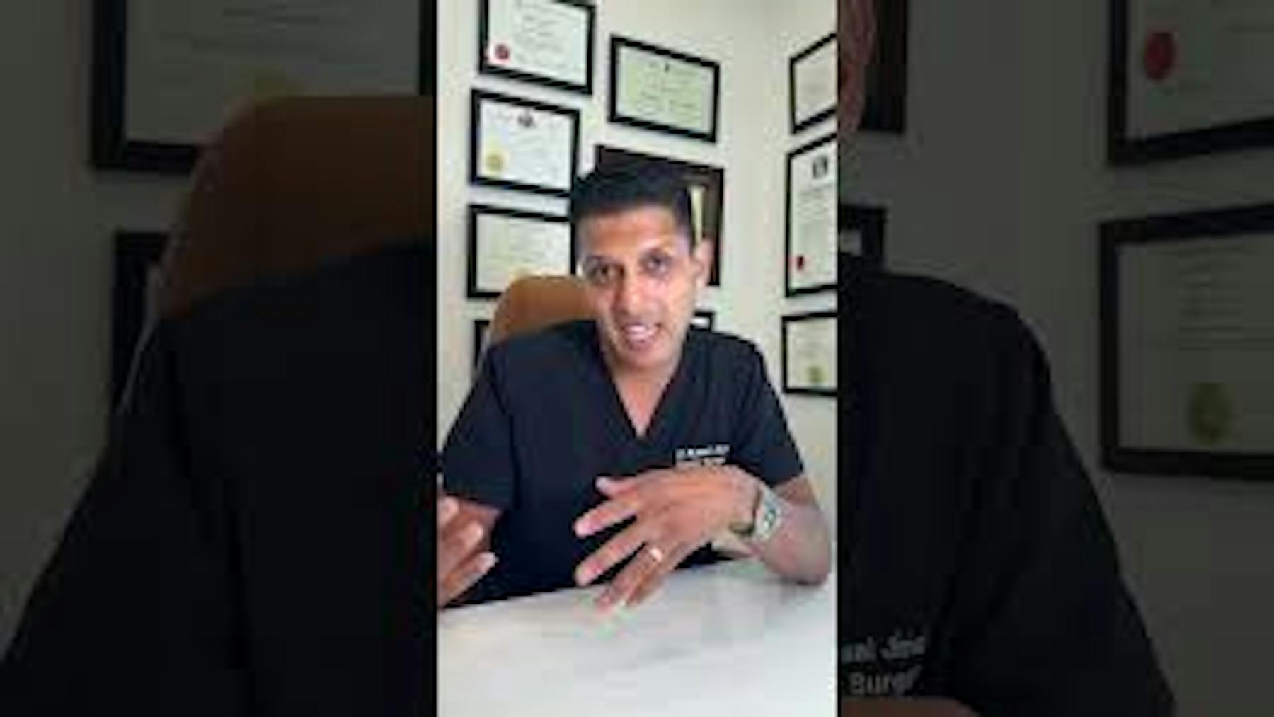 Studio Plastic Surgery