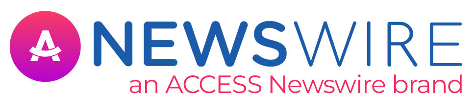 Newswire: Dr. Kunaal Jindal's Signature Mommy Makeover