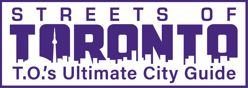 StreetsofToronto: Top Toronto Doctors